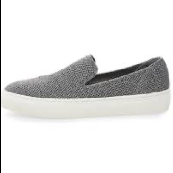 STEVEN BY STEVE MADDEN “KELSEA”SNEAKER! - Picture 2 of 12